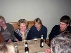 Workshop Frenswegen 200344